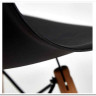 Стул Secret De Maison  Cindy Bar Chair (mod. 80) чёрный} заказать в Санкт Петербурге по цене 5 600 руб. с доставкой в Санкт Петербург