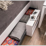 Кровать 90х200 Nest VOX по цене 35 816 руб. в магазине Другая Мебель в Санкт Петербурге