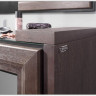 Буфет 2DS4SZ CORINO Mebin} заказать в Санкт Петербурге по цене 272 744,70 руб. с доставкой в Санкт Петербург