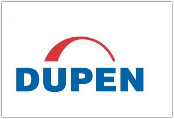 Dupen (Испания)} заказать в Санкт Петербурге по цене 0 руб. с доставкой в Санкт Петербург