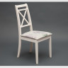 Стул Picasso ( PC-SC ) ivory white} заказать в Санкт Петербурге по цене 6 000 руб. с доставкой в Санкт Петербург
