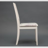 Стул Picasso ( PC-SC ) ivory white} заказать в Санкт Петербурге по цене 6 000 руб. с доставкой в Санкт Петербург