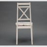 Стул Picasso ( PC-SC ) ivory white} заказать в Санкт Петербурге по цене 6 000 руб. с доставкой в Санкт Петербург