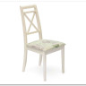 Стул Picasso ( PC-SC ) ivory white} заказать в Санкт Петербурге по цене 6 000 руб. с доставкой в Санкт Петербург