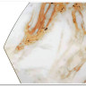 Стол TERAMO 135 GLOSS GRAND JADE SOLID CERAMIC, керамика, поворотн.механизм / Черный каркас, DISAUR} заказать в Санкт Петербурге по цене 56 970 руб. с доставкой в Санкт Петербург