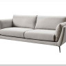 Диван Amsterdam 5176 (3-х местный) beige по цене 102 400 руб. в магазине Другая Мебель в Санкт Петербурге