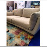Диван Amsterdam 5176 (3-х местный) beige по цене 102 400 руб. в магазине Другая Мебель в Санкт Петербурге