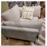Диван Amsterdam 5176 (3-х местный) beige по цене 102 400 руб. в магазине Другая Мебель в Санкт Петербурге