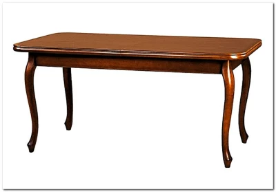 Стол ZB-2 WERSAL Taranko