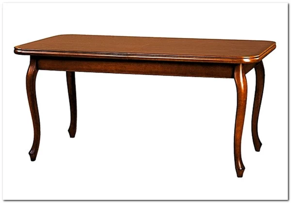 Стол ZB-2 WERSAL Taranko} заказать в Санкт Петербурге по цене 154 850,57 руб. с доставкой в Санкт Петербург