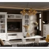 Тумба Stylius (Стилиус) B169-KOM2D3S BRW} заказать в Санкт Петербурге по цене 34 560 руб. с доставкой в Санкт Петербург