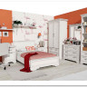 Тумба Stylius (Стилиус) B169-KOM2D3S BRW} заказать в Санкт Петербурге по цене 32 090 руб. с доставкой в Санкт Петербург