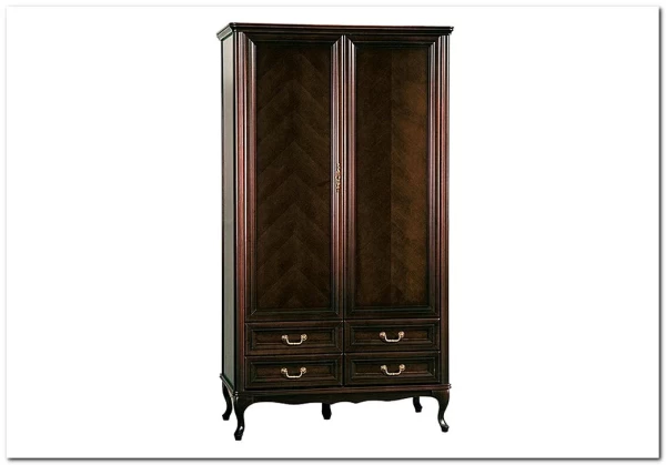 Шкаф W-2D WERSAL Taranko} заказать в Санкт Петербурге по цене 315 711,03 руб. с доставкой в Санкт Петербург