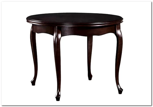 Стол ZB-8 WERSAL Taranko} заказать в Санкт Петербурге по цене 204 592 руб. с доставкой в Санкт Петербург