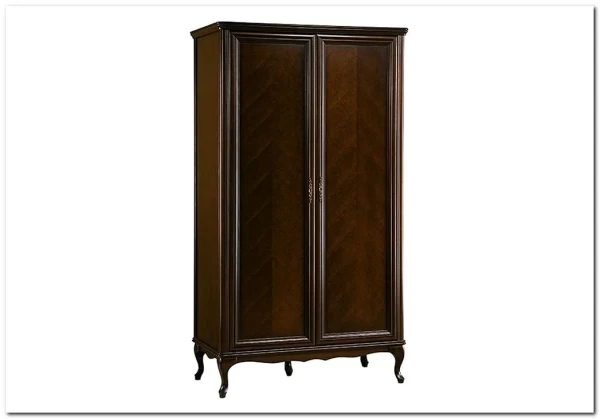 Шкаф W-2Dh WERSAL Taranko} заказать в Санкт Петербурге по цене 284 766,49 руб. с доставкой в Санкт Петербург