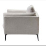 Диван Amsterdam 5176 (2-х местный) beige по цене 110 000 руб. в магазине Другая Мебель в Санкт Петербурге
