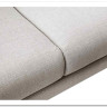 Диван Amsterdam 5176 (2-х местный) beige по цене 110 000 руб. в магазине Другая Мебель в Санкт Петербурге