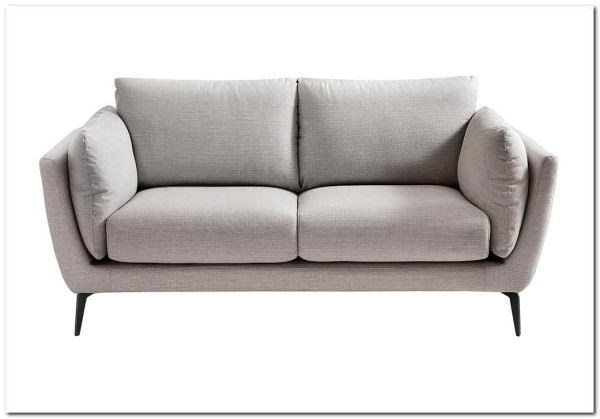Диван Amsterdam 5176 (2-х местный) beige по цене 110 000 руб. в магазине Другая Мебель в Санкт Петербурге
