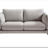 Диван Amsterdam 5176 (2-х местный) beige по цене 110 000 руб. в магазине Другая Мебель в Санкт Петербурге