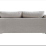 Диван Amsterdam 5176 (2-х местный) beige по цене 110 000 руб. в магазине Другая Мебель в Санкт Петербурге