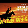 Матрас 3D ARIZONA NEOLUX} заказать в Санкт Петербурге по цене 38 928 руб. с доставкой в Санкт Петербург