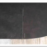 Стол обеденный Signal PORTO Ceramic 120 раскладной (темно-серый мрамор/черный мат)} заказать в Санкт Петербурге по цене 135 701 руб. с доставкой в Санкт Петербург