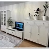 Кровать Ева LOZ120x200 белый BRW} заказать в Санкт Петербурге по цене 15 460 руб. с доставкой в Санкт Петербург