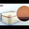 Матрас 3D Neoflex DELUX латекс-кокос NEOLUX} заказать в Санкт Петербурге по цене 28 181 руб. с доставкой в Санкт Петербург