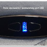 Кресло Signal NEPTUN VELVET BLUVEL 52 раскладное (античный розовый )} заказать в Санкт Петербурге по цене 45 132 руб. с доставкой в Санкт Петербург