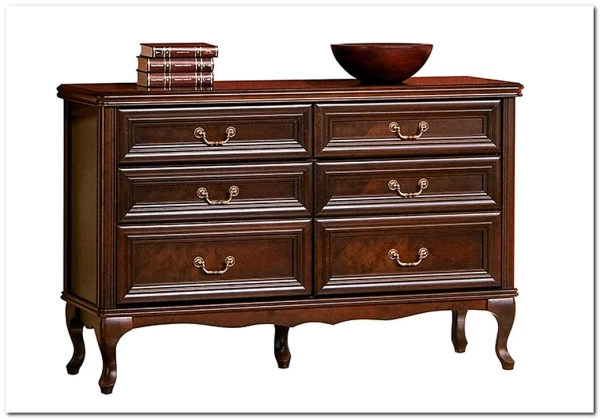 Комод W-К2sz WERSAL Taranko} заказать в Санкт Петербурге по цене 190 909,91 руб. с доставкой в Санкт Петербург