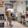 Ящик стеллажа и шкафчика TV Nest VOX по цене 9 508 руб. в магазине Другая Мебель в Санкт Петербурге