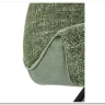 Стул кухонный Halmar K579 поворотный (зеленый/черный)} заказать в Санкт Петербурге по цене 18 756 руб. с доставкой в Санкт Петербург