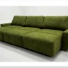 Диван Бостон модульный релакс Other Life } заказать в Санкт Петербурге по цене 180 569 руб. с доставкой в Санкт Петербург