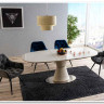 Стул Signal CHERRY Velvet Bluvel 52} заказать в Санкт Петербурге по цене 14 573 руб. с доставкой в Санкт Петербург