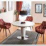 Стул Signal CHERRY Velvet Bluvel 52} заказать в Санкт Петербурге по цене 14 573 руб. с доставкой в Санкт Петербург