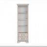 Шкаф-витрина Stylius (Стилиус) B169-REG2S BRW} заказать в Санкт Петербурге по цене 22 010 руб. с доставкой в Санкт Петербург