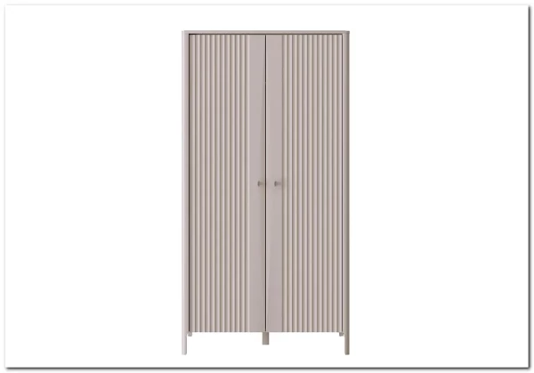 Шкаф Далия персидский жемчуг SZF2D БРВ} заказать в Санкт Петербурге по цене 42 460 руб. с доставкой в Санкт Петербург