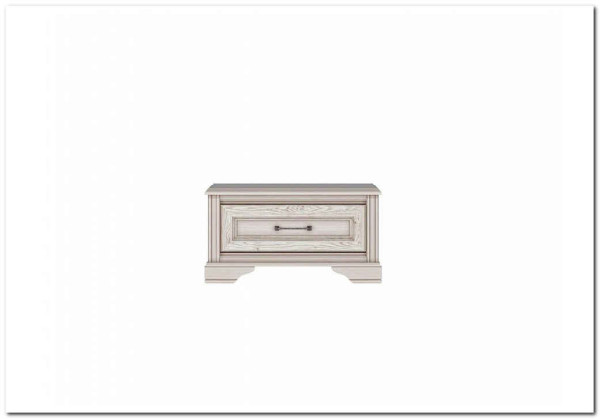 Тумба Stylius (Стилиус) B169-KOM1S BRW} заказать в Санкт Петербурге по цене 10 560 руб. с доставкой в Санкт Петербург