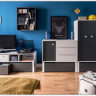 Полка Nest VOX по цене 10 549 руб. в магазине Другая Мебель в Санкт Петербурге