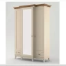 Шкаф трехдверный Римини} заказать в Санкт Петербурге по цене 143 300 руб. с доставкой в Санкт Петербург
