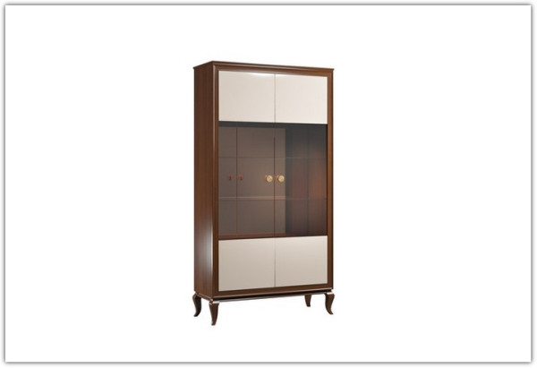 Витрина NI-W2 NICEA Taranko} заказать в Санкт Петербурге по цене 213 542,90 руб. с доставкой в Санкт Петербург