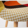 Кресло Secret De Maison CINDY SOFT (EAMES) (mod. 101)} заказать в Санкт Петербурге по цене 8 720 руб. с доставкой в Санкт Петербург