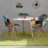 Кресло Secret De Maison CINDY SOFT (EAMES) (mod. 101)} заказать в Санкт Петербурге по цене 8 720 руб. с доставкой в Санкт Петербург