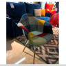 Кресло Secret De Maison CINDY SOFT (EAMES) (mod. 101)} заказать в Санкт Петербурге по цене 8 720 руб. с доставкой в Санкт Петербург