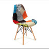 Стул Secret De Maison CINDY SOFT (EAMES) (mod. 023)} заказать в Санкт Петербурге по цене 5 600 руб. с доставкой в Санкт Петербург