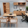 Комод 2D2SZ PIK Mebin} заказать в Санкт Петербурге по цене 214 260,27 руб. с доставкой в Санкт Петербург