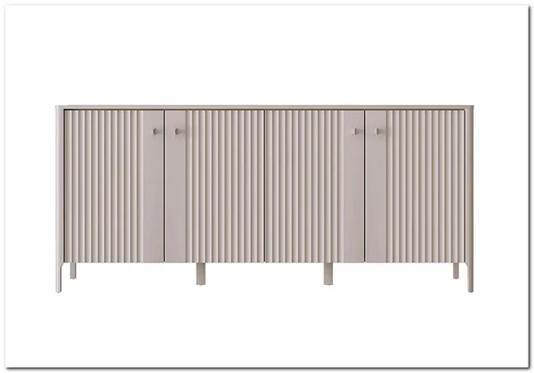 Тумба Далия персидский жемчуг KOM4D БРВ} заказать в Санкт Петербурге по цене 35 230 руб. с доставкой в Санкт Петербург