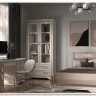 Комод Stylius (Стилиус) B169-KOM3S BRW} заказать в Санкт Петербурге по цене 28 550 руб. с доставкой в Санкт Петербург