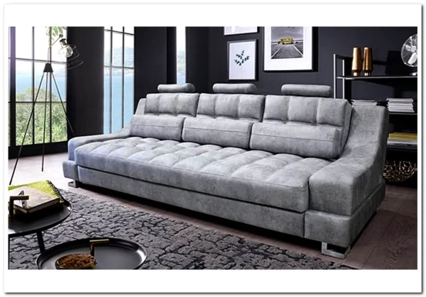 Диван Плаза трехместный Other Life} заказать в Санкт Петербурге по цене 134 850 руб. с доставкой в Санкт Петербург