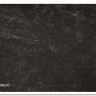 Стол обеденный Signal BONUCCI Ceramic 200 раскладной (черный Nero Greco/черный/орех)} заказать в Санкт Петербурге по цене 195 198 руб. с доставкой в Санкт Петербург
